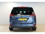 Opel Zafira Tourer 1.4 Innovation 7p. | Cruise | Navi | Camera