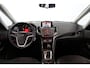 Opel Zafira Tourer 1.4 Innovation 7p. | Cruise | Navi | Camera