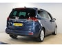 Opel Zafira Tourer 1.4 Innovation 7p. | Cruise | Navi | Camera