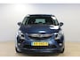 Opel Zafira Tourer 1.4 Innovation 7p. | Cruise | Navi | Camera