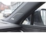 Skoda Kodiaq 1.5 TSI 204PK DSG-6 PHEV Sportline Business | SOH 100% | PANORAMADAK | TREKHAAK | 20 INCH | NAVIGATIE | STUUR + STOELVERW. V + A | NIEUWSTAAT!