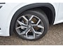 Skoda Kodiaq 1.5 TSI 204PK DSG-6 PHEV Sportline Business | SOH 100% | PANORAMADAK | TREKHAAK | 20 INCH | NAVIGATIE | STUUR + STOELVERW. V + A | NIEUWSTAAT!