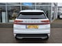 Skoda Kodiaq 1.5 TSI 204PK DSG-6 PHEV Sportline Business | SOH 100% | PANORAMADAK | TREKHAAK | 20 INCH | NAVIGATIE | STUUR + STOELVERW. V + A | NIEUWSTAAT!