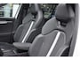 Skoda Kodiaq 1.5 TSI 204PK DSG-6 PHEV Sportline Business | SOH 100% | PANORAMADAK | TREKHAAK | 20 INCH | NAVIGATIE | STUUR + STOELVERW. V + A | NIEUWSTAAT!