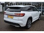 Skoda Kodiaq 1.5 TSI 204PK DSG-6 PHEV Sportline Business | SOH 100% | PANORAMADAK | TREKHAAK | 20 INCH | NAVIGATIE | STUUR + STOELVERW. V + A | NIEUWSTAAT!