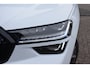 Skoda Kodiaq 1.5 TSI 204PK DSG-6 PHEV Sportline Business | SOH 100% | PANORAMADAK | TREKHAAK | 20 INCH | NAVIGATIE | STUUR + STOELVERW. V + A | NIEUWSTAAT!