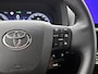 Toyota C-HR 2.0 Plug-in Hybrid 220 First Edition | 360° Camera | Stoel / Stuurwielverwarming | Navigatie |