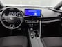 Toyota C-HR 2.0 Plug-in Hybrid 220 First Edition | 360° Camera | Stoel / Stuurwielverwarming | Navigatie |