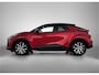 Toyota C-HR 2.0 Plug-in Hybrid 220 First Edition | 360° Camera | Stoel / Stuurwielverwarming | Navigatie |
