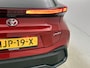 Toyota C-HR 2.0 Plug-in Hybrid 220 First Edition | 360° Camera | Stoel / Stuurwielverwarming | Navigatie |