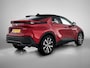 Toyota C-HR 2.0 Plug-in Hybrid 220 First Edition | 360° Camera | Stoel / Stuurwielverwarming | Navigatie |