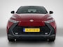 Toyota C-HR 2.0 Plug-in Hybrid 220 First Edition | 360° Camera | Stoel / Stuurwielverwarming | Navigatie |