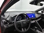Toyota C-HR 2.0 Plug-in Hybrid 220 First Edition | 360° Camera | Stoel / Stuurwielverwarming | Navigatie |