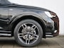 Audi Q3 Sportback 45 TFSI e S Edition 245 Pk Automaat Navigatie / DAB / Leer / Apple Carplay / 2 x Camera