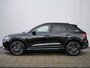Audi Q3 Sportback 45 TFSI e S Edition 245 Pk Automaat Navigatie / DAB / Leer / Apple Carplay / 2 x Camera
