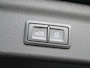 Audi Q3 Sportback 45 TFSI e S Edition 245 Pk Automaat Navigatie / DAB / Leer / Apple Carplay / 2 x Camera