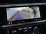 Audi Q3 Sportback 45 TFSI e S Edition 245 Pk Automaat Navigatie / DAB / Leer / Apple Carplay / 2 x Camera
