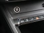 Audi Q3 Sportback 45 TFSI e S Edition 245 Pk Automaat Navigatie / DAB / Leer / Apple Carplay / 2 x Camera