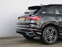 Audi Q3 Sportback 45 TFSI e S Edition 245 Pk Automaat Navigatie / DAB / Leer / Apple Carplay / 2 x Camera
