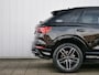 Audi Q3 Sportback 45 TFSI e S Edition 245 Pk Automaat Navigatie / DAB / Leer / Apple Carplay / 2 x Camera