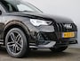 Audi Q3 Sportback 45 TFSI e S Edition 245 Pk Automaat Navigatie / DAB / Leer / Apple Carplay / 2 x Camera