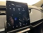 Renault Zoe R135 Intens 52 kWh | Camera | stoel/stuur verwarming | Android+Apple Carplay