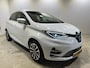 Renault Zoe R135 Intens 52 kWh | Camera | stoel/stuur verwarming | Android+Apple Carplay