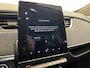 Renault Zoe R135 Intens 52 kWh | Camera | stoel/stuur verwarming | Android+Apple Carplay