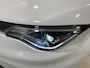 Renault Zoe R135 Intens 52 kWh | Camera | stoel/stuur verwarming | Android+Apple Carplay
