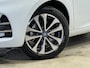 Renault Zoe R135 Intens 52 kWh | Camera | stoel/stuur verwarming | Android+Apple Carplay