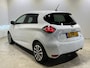 Renault Zoe R135 Intens 52 kWh | Camera | stoel/stuur verwarming | Android+Apple Carplay