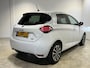 Renault Zoe R135 Intens 52 kWh | Camera | stoel/stuur verwarming | Android+Apple Carplay