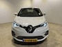 Renault Zoe R135 Intens 52 kWh | Camera | stoel/stuur verwarming | Android+Apple Carplay