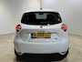 Renault Zoe R135 Intens 52 kWh | Camera | stoel/stuur verwarming | Android+Apple Carplay