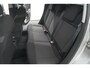 Citroën C3 PureTech 82 Feel Edition | Parkeersensoren | Navigatie | Apple Carplay | Climate Control