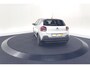 Citroën C3 PureTech 82 Feel Edition | Parkeersensoren | Navigatie | Apple Carplay | Climate Control