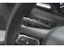 Citroën C3 PureTech 82 Feel Edition | Parkeersensoren | Navigatie | Apple Carplay | Climate Control