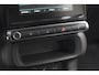 Citroën C3 PureTech 82 Feel Edition | Parkeersensoren | Navigatie | Apple Carplay | Climate Control