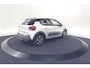 Citroën C3 PureTech 82 Feel Edition | Parkeersensoren | Navigatie | Apple Carplay | Climate Control