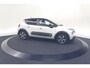 Citroën C3 PureTech 82 Feel Edition | Parkeersensoren | Navigatie | Apple Carplay | Climate Control