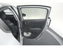 Citroën C3 PureTech 82 Feel Edition | Parkeersensoren | Navigatie | Apple Carplay | Climate Control