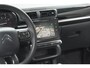 Citroën C3 PureTech 82 Feel Edition | Parkeersensoren | Navigatie | Apple Carplay | Climate Control