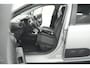 Citroën C3 PureTech 82 Feel Edition | Parkeersensoren | Navigatie | Apple Carplay | Climate Control