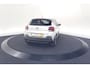 Citroën C3 PureTech 82 Feel Edition | Parkeersensoren | Navigatie | Apple Carplay | Climate Control