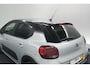 Citroën C3 PureTech 82 Feel Edition | Parkeersensoren | Navigatie | Apple Carplay | Climate Control