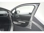Citroën C3 PureTech 82 Feel Edition | Parkeersensoren | Navigatie | Apple Carplay | Climate Control