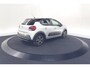 Citroën C3 PureTech 82 Feel Edition | Parkeersensoren | Navigatie | Apple Carplay | Climate Control