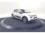 Citroën C3 PureTech 82 Feel Edition | Parkeersensoren | Navigatie | Apple Carplay | Climate Control
