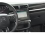 Citroën C3 PureTech 82 Feel Edition | Parkeersensoren | Navigatie | Apple Carplay | Climate Control