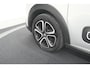 Citroën C3 PureTech 82 Feel Edition | Parkeersensoren | Navigatie | Apple Carplay | Climate Control